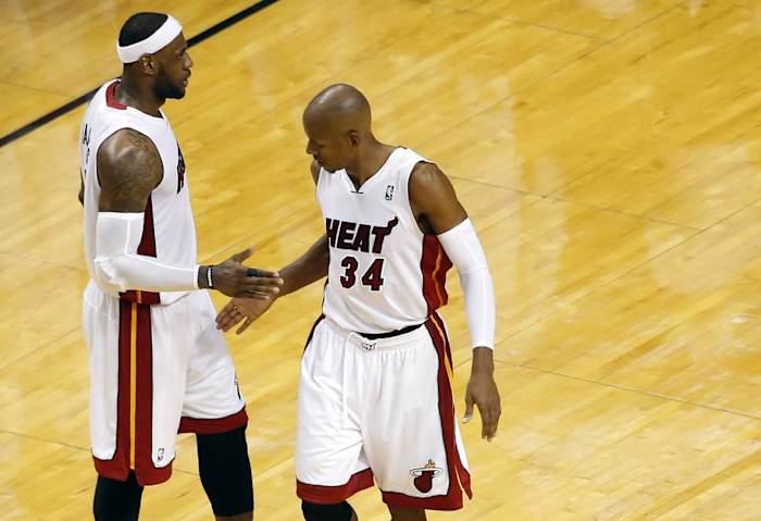 USATSI_7928391_168396005_lowres